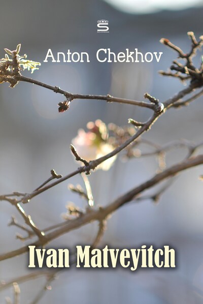 bookCoverFor