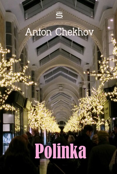 bookCoverFor