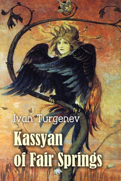 bookCoverFor