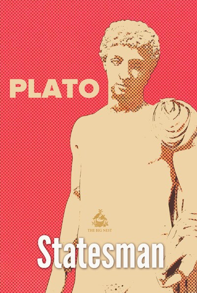 bookCoverFor