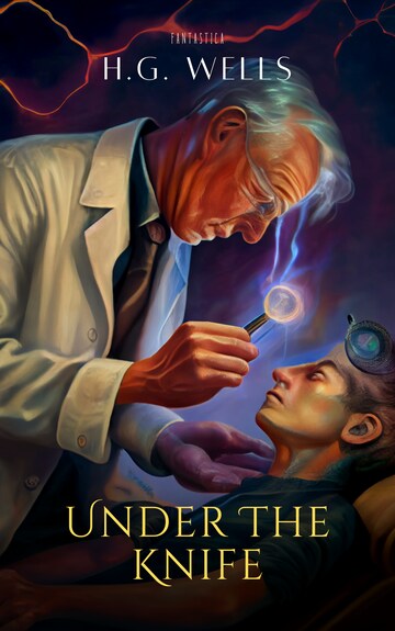 bookCoverFor