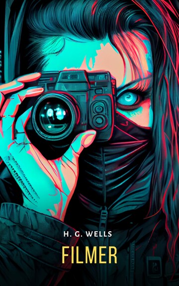 bookCoverFor