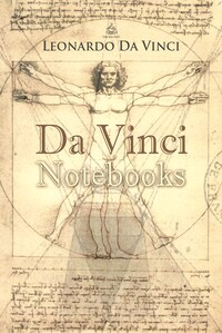 Da Vinci Notebooks