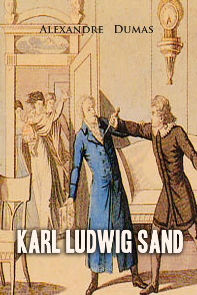 bookCoverFor