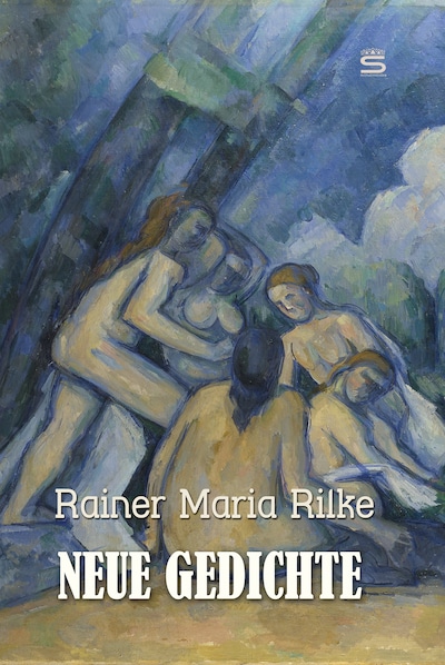 bookCoverFor