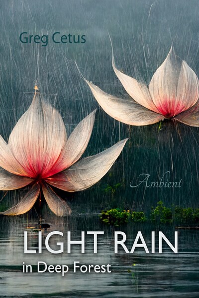 bookCoverFor