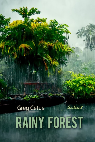 bookCoverFor
