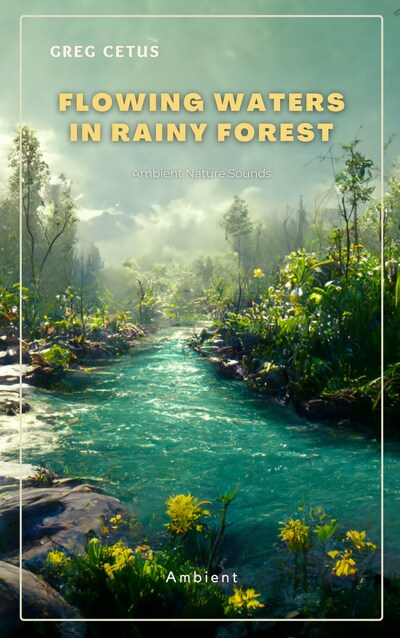 bookCoverFor