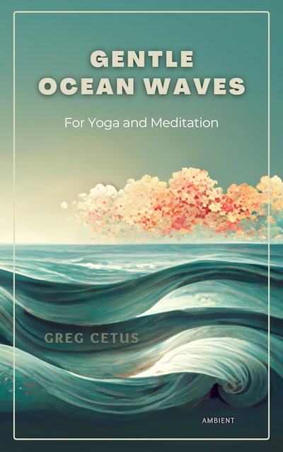 bookCoverFor