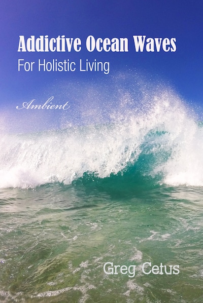 bookCoverFor