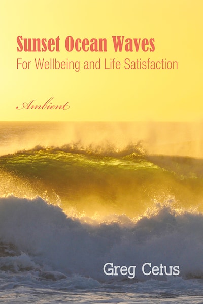 bookCoverFor