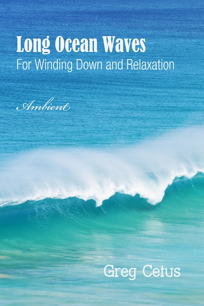bookCoverFor
