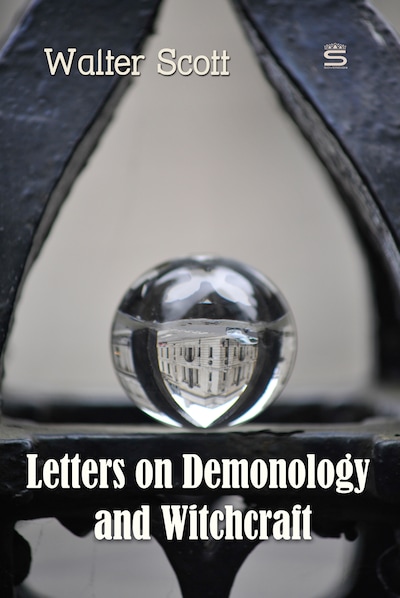 bookCoverFor