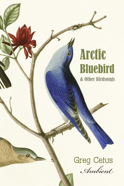 bookCoverFor