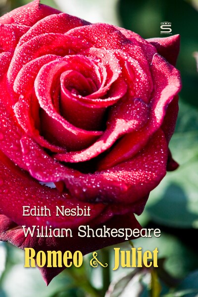 bookCoverFor