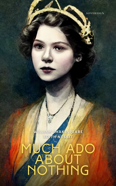 bookCoverFor