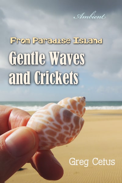 bookCoverFor