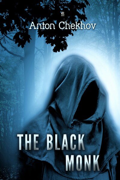 bookCoverFor