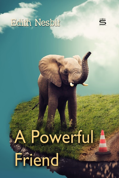 bookCoverFor