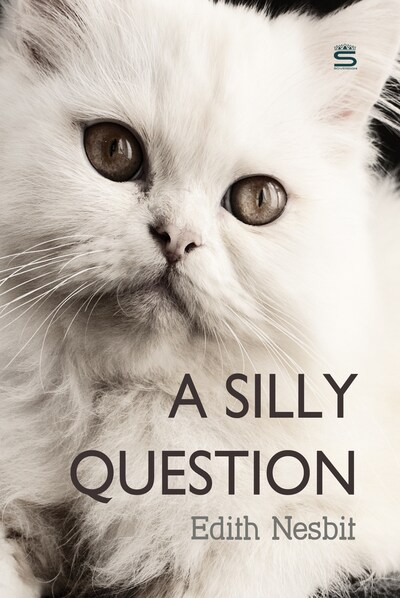 bookCoverFor