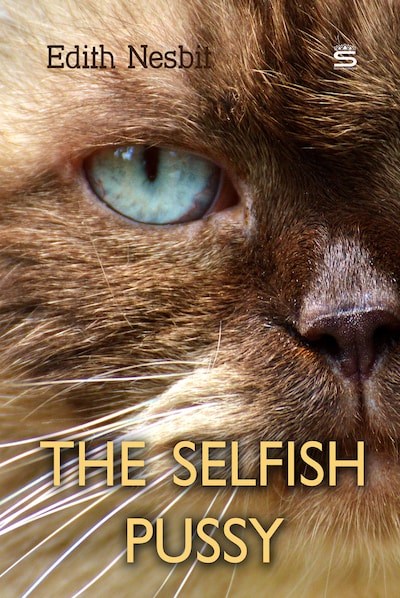 bookCoverFor