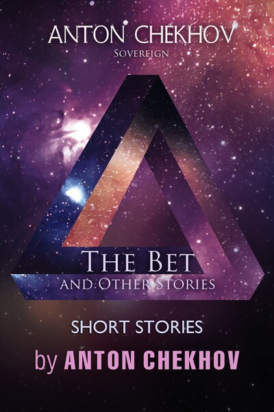 bookCoverFor