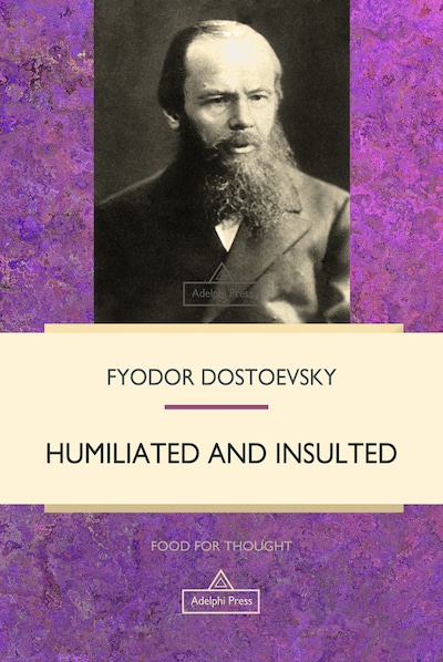 bookCoverFor