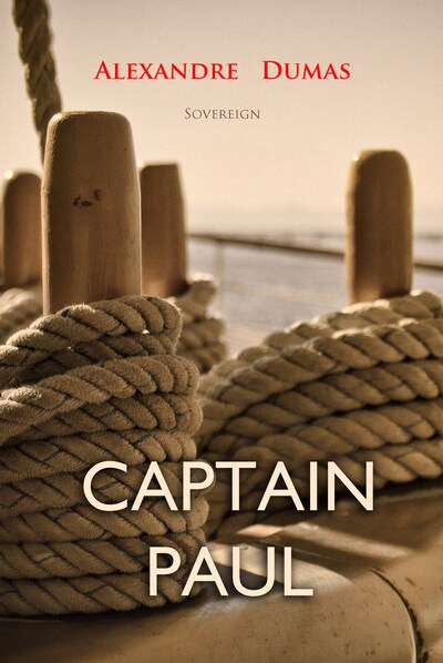 bookCoverFor