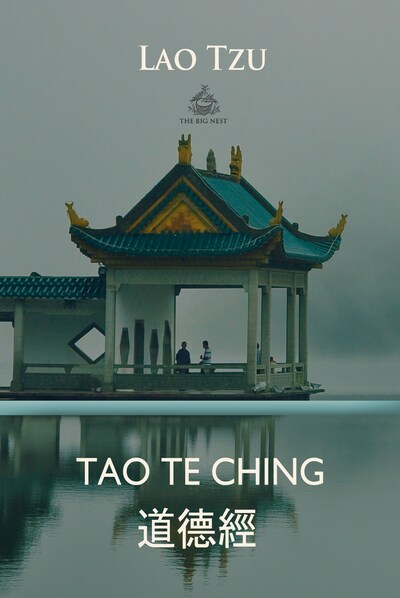 bookCoverFor