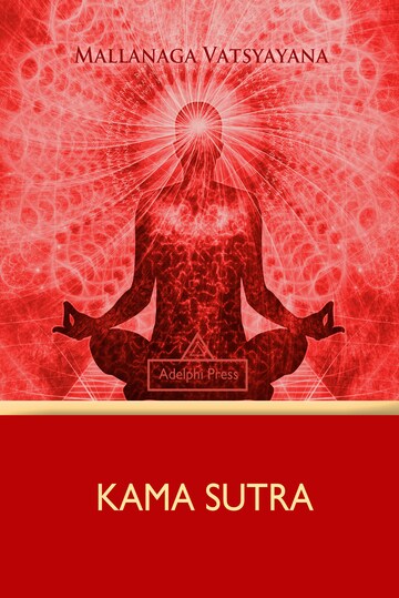 bookCoverFor
