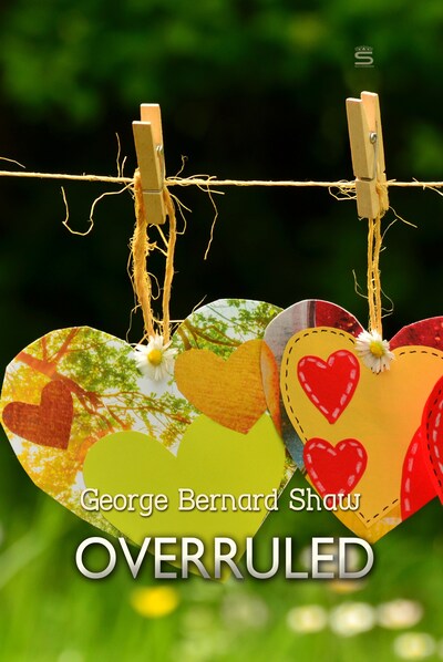 bookCoverFor