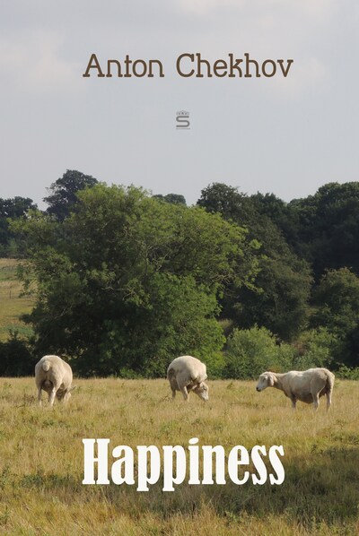 bookCoverFor