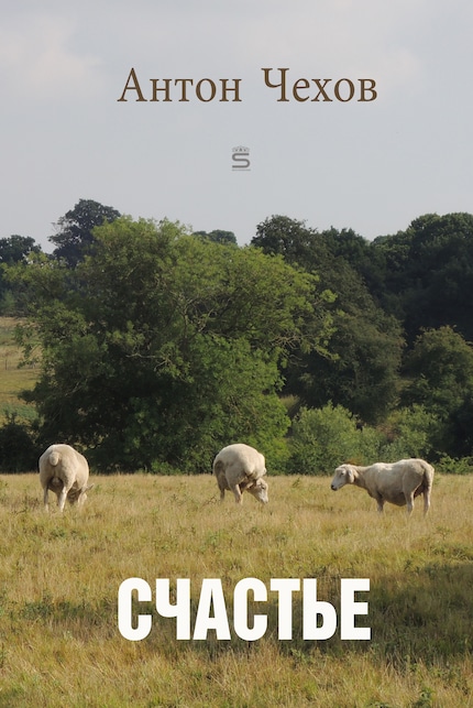 Happiness bookCoverFor