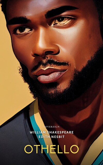 bookCoverFor
