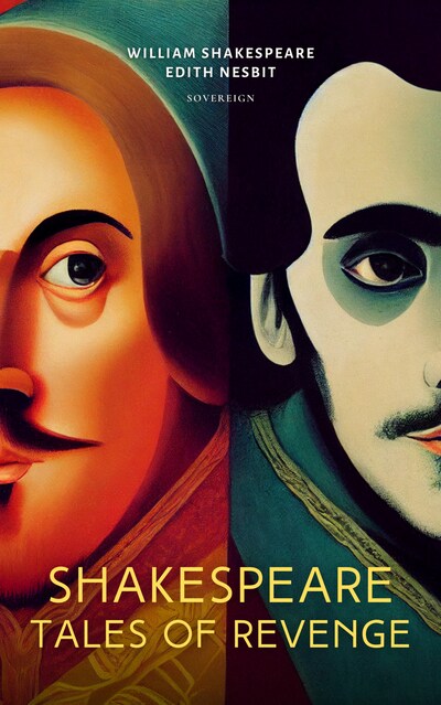 bookCoverFor