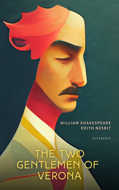 bookCoverFor