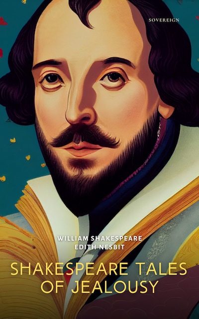 bookCoverFor