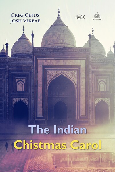 bookCoverFor