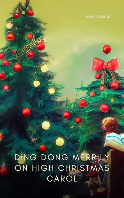 bookCoverFor