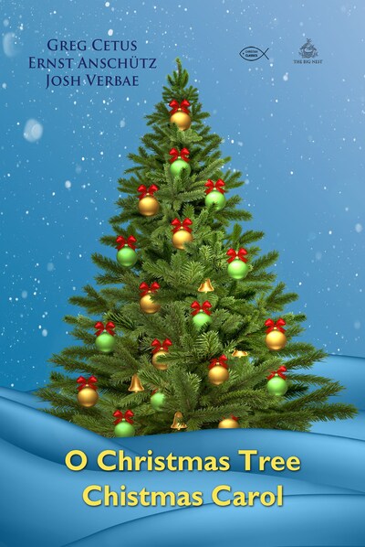 bookCoverFor