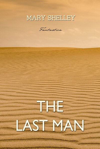 bookCoverFor