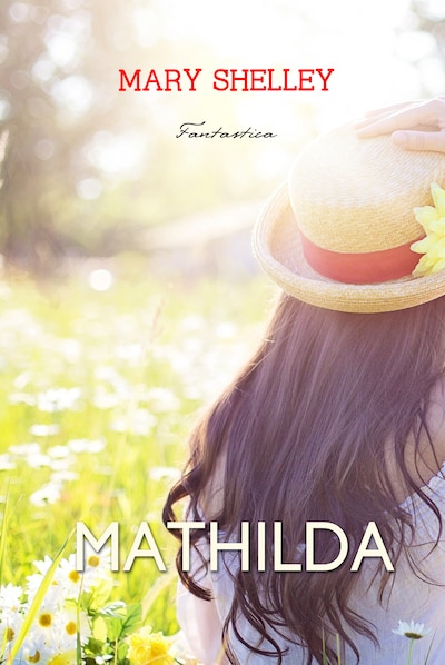bookCoverFor