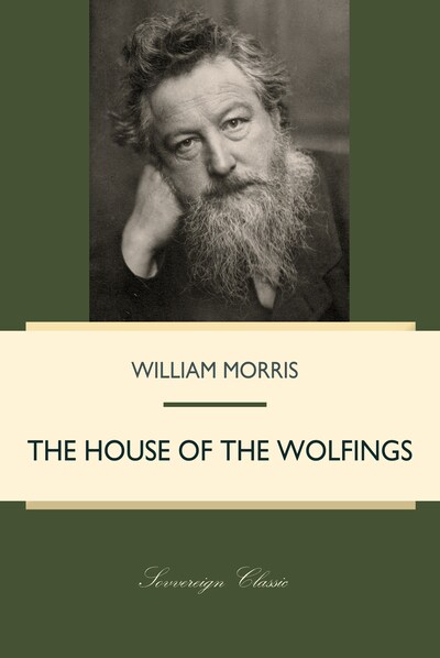 bookCoverFor
