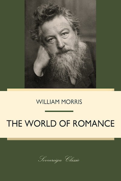 bookCoverFor
