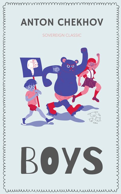 bookCoverFor