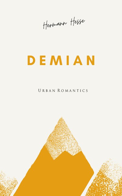 bookCoverFor