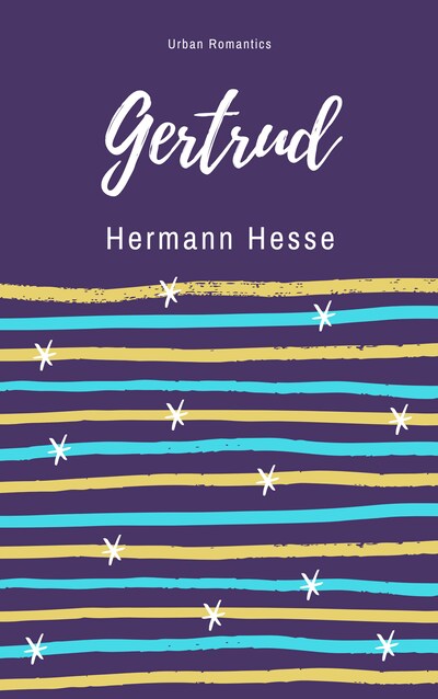 bookCoverFor