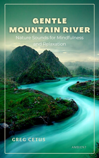 bookCoverFor