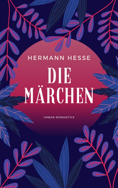bookCoverFor