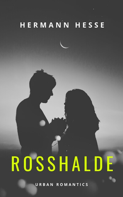 bookCoverFor